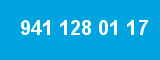 941 128 01 17 941 128 01 17
